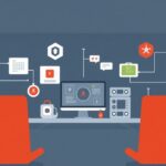 HomeLab tutorial - IT technology blog