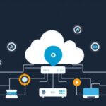 HomeLab tutorial - IT technology blog