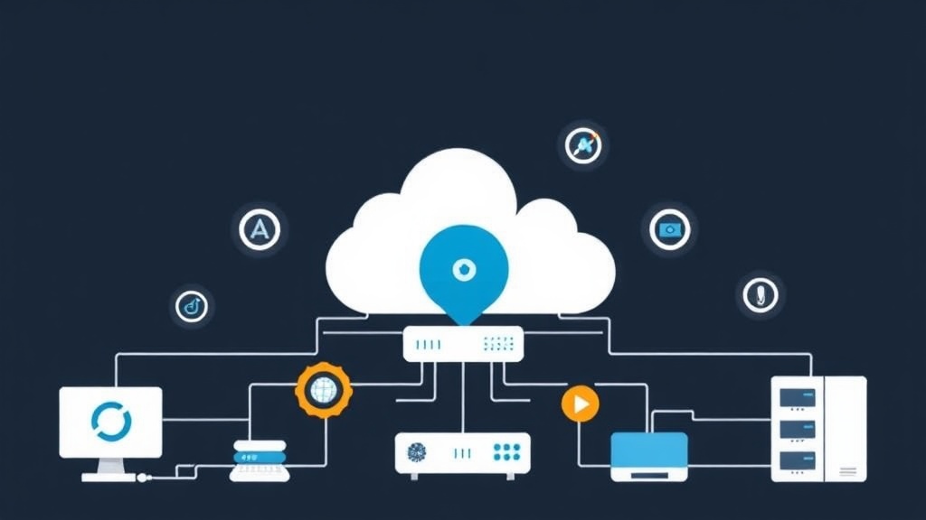HomeLab tutorial - IT technology blog