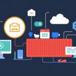 HomeLab tutorial - IT technology blog