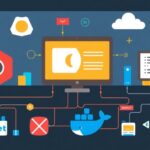 HomeLab tutorial - IT technology blog