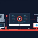HomeLab tutorial - IT technology blog