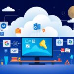 HomeLab tutorial - IT technology blog