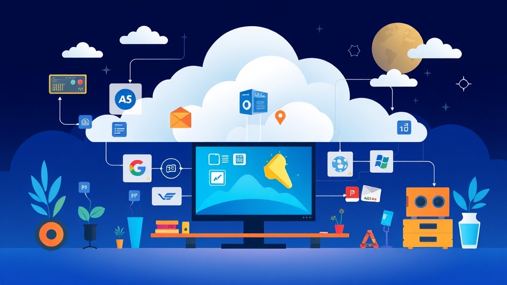 HomeLab tutorial - IT technology blog