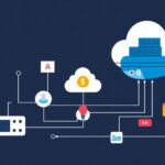 HomeLab tutorial - IT technology blog