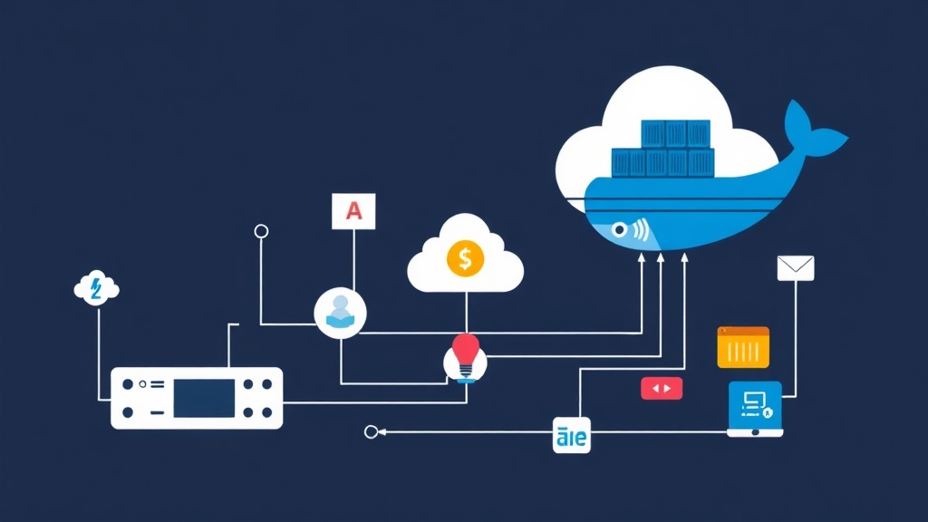 HomeLab tutorial - IT technology blog