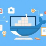 HomeLab tutorial - IT technology blog