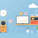 HomeLab tutorial - IT technology blog