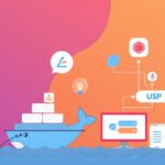 HomeLab tutorial - IT technology blog