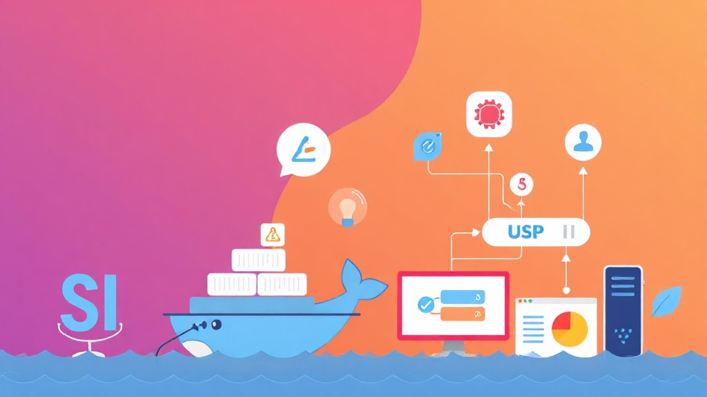HomeLab tutorial - IT technology blog