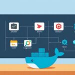 HomeLab tutorial - IT technology blog
