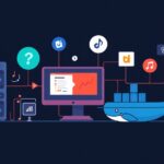 HomeLab tutorial - IT technology blog