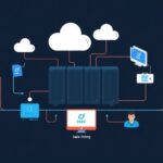 HomeLab tutorial - IT technology blog
