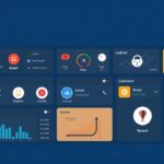 HomeLab tutorial - IT technology blog