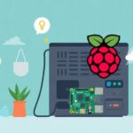 HomeLab tutorial - IT technology blog