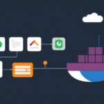 HomeLab tutorial - IT technology blog