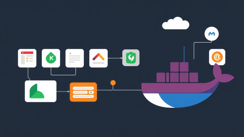 HomeLab tutorial - IT technology blog