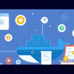 HomeLab tutorial - IT technology blog