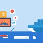 HomeLab tutorial - IT technology blog