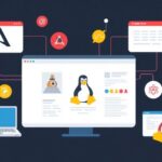 Linux tutorial - IT technology blog