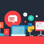 Linux tutorial - IT technology blog