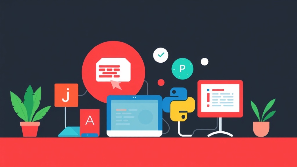 Linux tutorial - IT technology blog