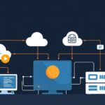 Linux tutorial - IT technology blog