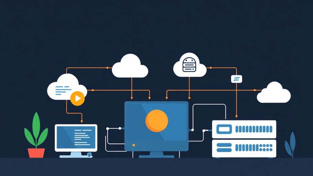 Linux tutorial - IT technology blog