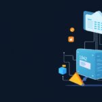 Linux tutorial - IT technology blog