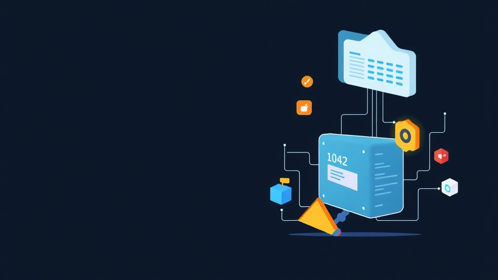 Linux tutorial - IT technology blog