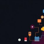Linux tutorial - IT technology blog