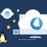 Linux tutorial - IT technology blog
