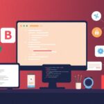 Linux tutorial - IT technology blog