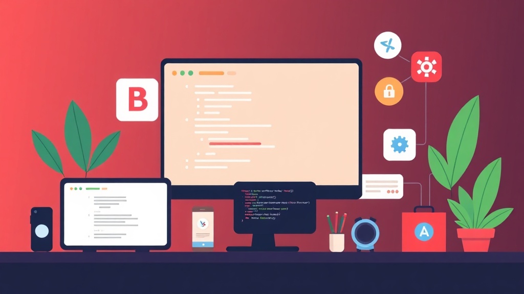 Linux tutorial - IT technology blog