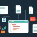 Linux tutorial - IT technology blog