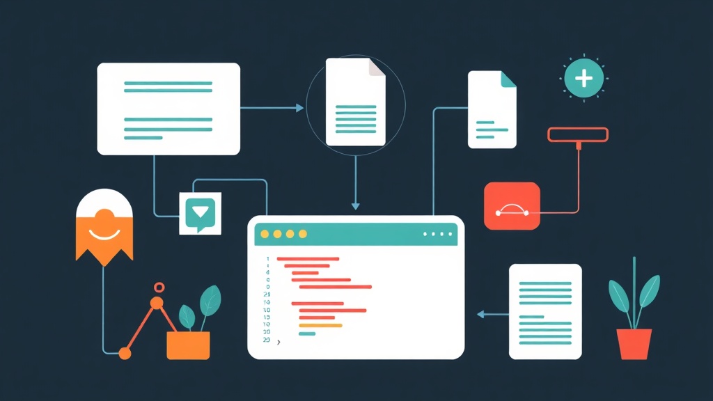 Linux tutorial - IT technology blog