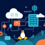 Linux tutorial - IT technology blog
