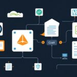 Linux tutorial - IT technology blog