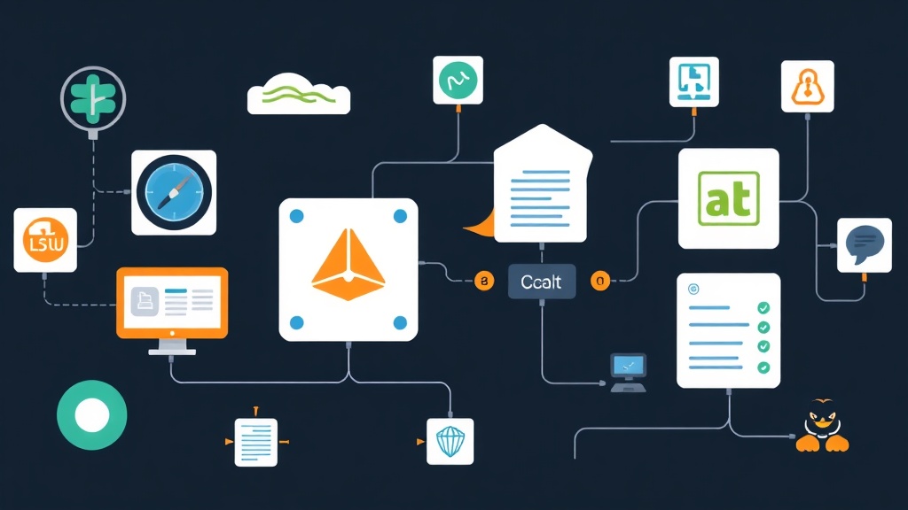 Linux tutorial - IT technology blog