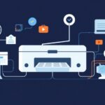 Linux tutorial - IT technology blog