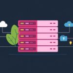Linux tutorial - IT technology blog