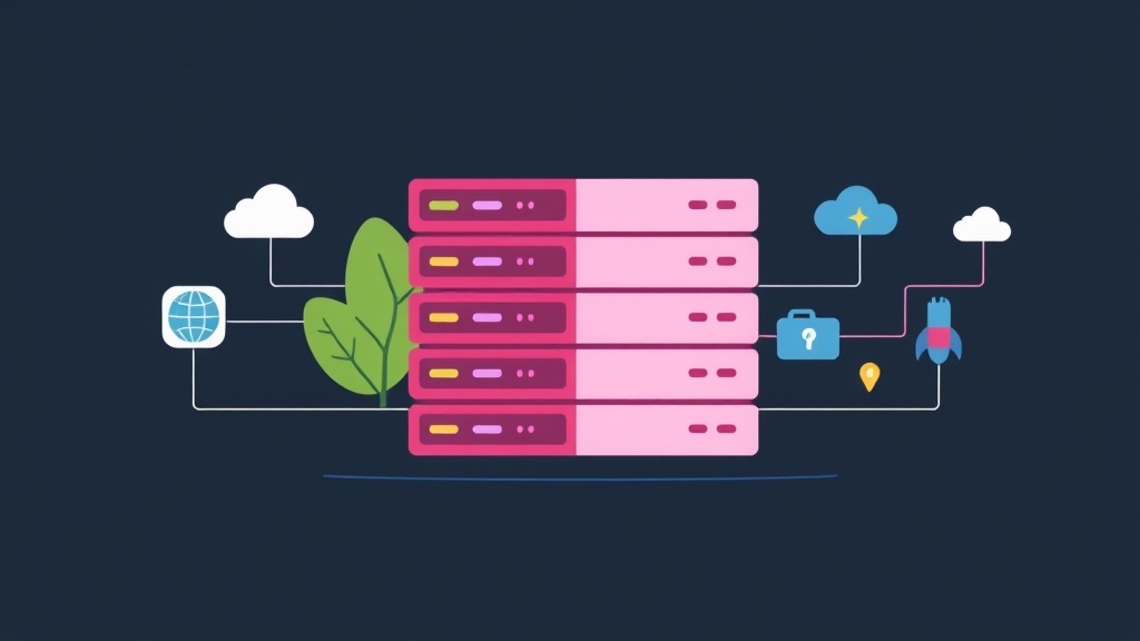 Linux tutorial - IT technology blog