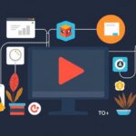 Linux tutorial - IT technology blog