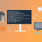 Linux tutorial - IT technology blog