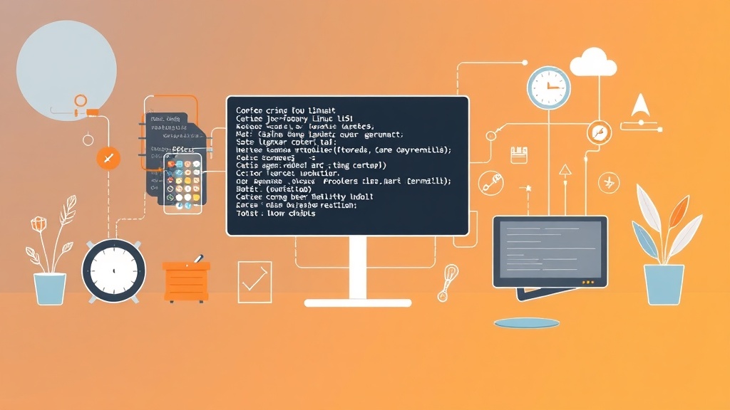 Linux tutorial - IT technology blog