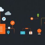 Linux tutorial - IT technology blog