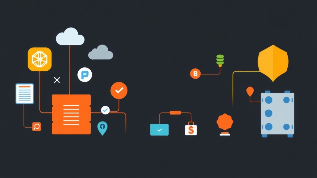 Linux tutorial - IT technology blog