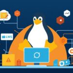 Linux tutorial - IT technology blog
