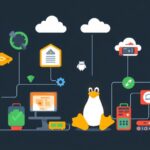 Linux tutorial - IT technology blog