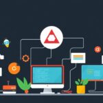 Linux tutorial - IT technology blog